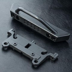 (MST230054) Bumper Set