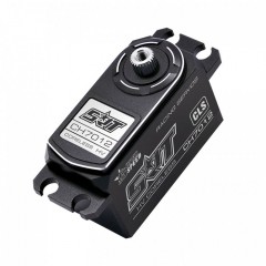 (SRT-CH7012) Servo SRT CH7012 HiVolt Coreless (Low Profile)