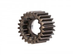 (TRA8294) Výstupní hřídel převodovky 24T