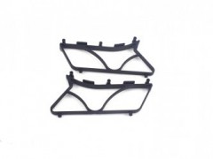 (HM21204) Boční držáky pro SC