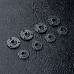 (MST230038) Piston Spacer Set