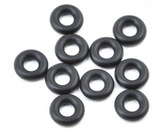 (MST130023) O-Ring P3 (Black) (10ks)