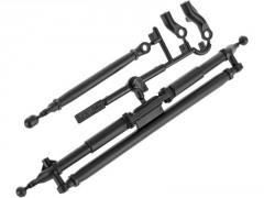 (AX31349) Táhlo řízení AR60 HD