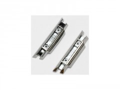 (TRA7135) Traxxas nárazník přední, zadní