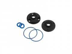 (TRA7014X) Traxxas opravná sada centrálního diferenciálu