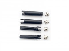 (TRA7150) Díly poloosy (2ks)