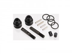 (TRA7055) Rebuild kit poloosy CVD