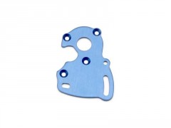 (TRA7090) Deska motoru