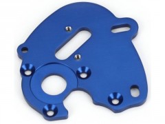 (TRA7380) Deska motoru 550