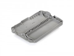 (TRA8322) Traxxas šasi 4-Tec 2.0