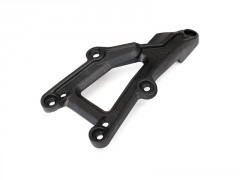 (TRA8321) Traxxas přepážka šasi přední