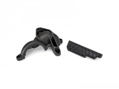 (TRA8323) Traxxas kryt převodovky 4-Tec 2.0