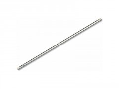 (TRA8355) Centrální hřídel