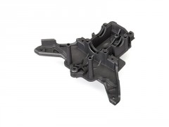 (TRA8330) Traxxas přepážka šasi přední 4-Tec 2.0