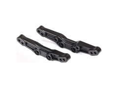 (TRA8338) Věže tlumičů (přední + zadní)