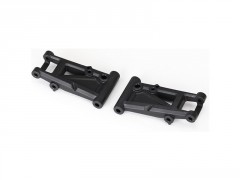 (TRA8331) Ramena závěsu zadních kol