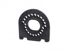 (TRA8390) Traxxas lože motoru 4-Tec 2.0