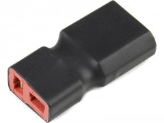 (GF-1305-015) Redukce Deans samice - XT60 samec