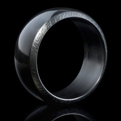 (MST830005) FR-F Tire (Hard) (2ks)