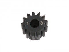 (LOSA3573) Losi pastorek 13T 1M