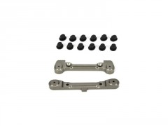 (LOSB4113) Spojka zadních ramen s vložkami