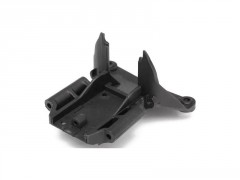 (TRA7429) Zadní část šasi