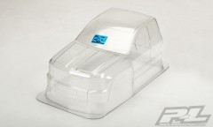 (3439-00) Karoserie Chevy Silverado (kabina)