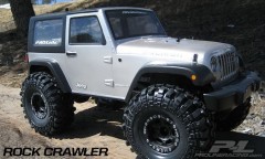 Ilustrační obrázek