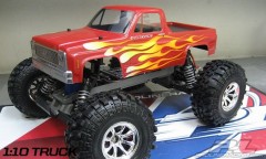 Ilustrační obrázek