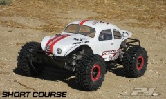 Ilustrační obrázek