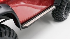 (TRX4-022) Nášlapy pro Traxxas TRX-4 (2ks)