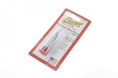 (5NA00150) Čepele K2 náhradní (5ks)