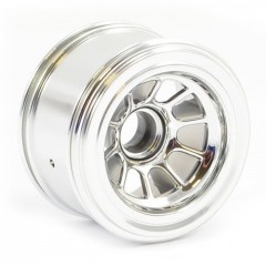 (SW-F1WS) Disky Sweep F1 F104 (2+2ks)