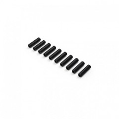 (GMA0144) Socket Set Screw 4x15mm (10ks)