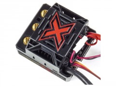 (CC-010-0145-00) Regulátor Mamba Monster X