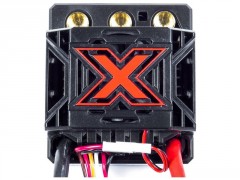 (CC-010-0145-00) Regulátor Mamba Monster X