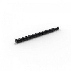 (GM60038) Slipper Shaft 74mm