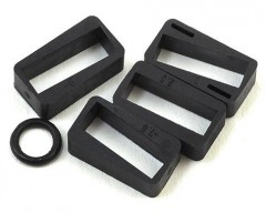 (520002) LRP X22 Brushless Modified 4.5T