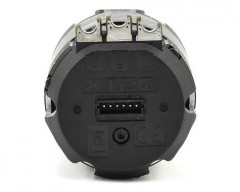 (920003) Nosram N22 Brushless Modified 6.5T