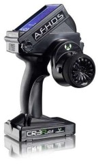 (2000002) Absima CR3P 2.4GHz + přijímač