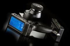 (2000002) Absima CR3P 2.4GHz + přijímač