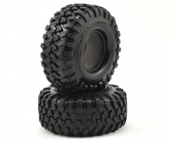 (TRA8270) Pneu Canyon Trail 1.9 s vložkou (2ks)