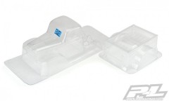 (PRO349900) Karoserie Dodge Power 1946