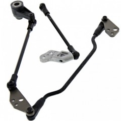 Ilustrační obrázek