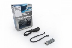 (500904) USB adaptér V3