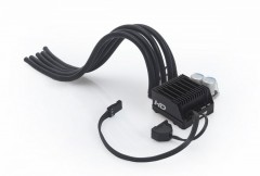 (900005) Nosram HD StockSpec.