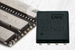 (900005) Nosram HD StockSpec.