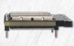 (900005) Nosram HD StockSpec.