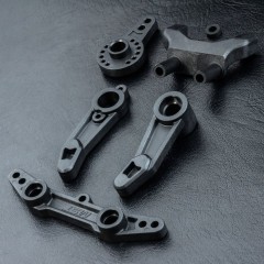 (MST230058) Steering Arm Set