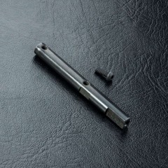 (MST310030) Bevel Gear - Long Arbor